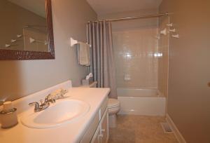 2469 Willis Rd, Dublin, OH 43016 photo 27