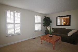 2469 Willis Rd, Dublin, OH 43016 photo 4