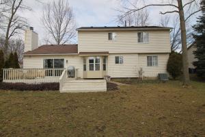 2469 Willis Rd, Dublin, OH 43016 photo 37