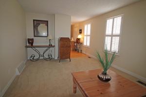 2469 Willis Rd, Dublin, OH 43016 photo 6