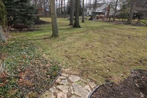2469 Willis Rd, Dublin, OH 43016 photo 34