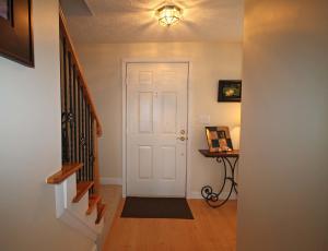 2469 Willis Rd, Dublin, OH 43016 photo 2