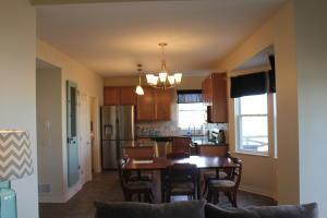 225 Brenden Loop, Delaware, OH 43015 photo 8