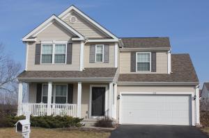 225 Brenden Loop, Delaware, OH 43015 photo 1