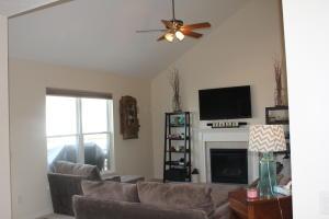 225 Brenden Loop, Delaware, OH 43015 photo 12