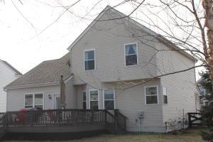 225 Brenden Loop, Delaware, OH 43015 photo 3