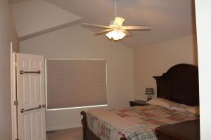 225 Brenden Loop, Delaware, OH 43015 photo 23