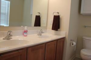 225 Brenden Loop, Delaware, OH 43015 photo 22