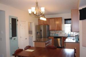 225 Brenden Loop, Delaware, OH 43015 photo 14