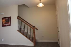 225 Brenden Loop, Delaware, OH 43015 photo 5