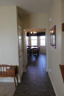 225 Brenden Loop, Delaware, OH 43015 photo 7