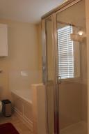 225 Brenden Loop, Delaware, OH 43015 photo 21