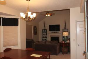 225 Brenden Loop, Delaware, OH 43015 photo 15