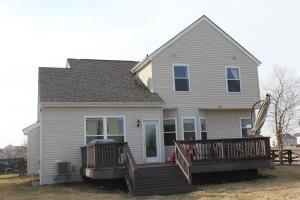225 Brenden Loop, Delaware, OH 43015 photo 2