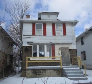 870 E Starr Ave, Columbus, OH 43201 photo 1