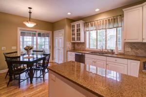 8124 Summerhouse Dr E, Dublin, OH 43016 photo 20
