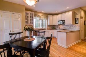 8124 Summerhouse Dr E, Dublin, OH 43016 photo 21