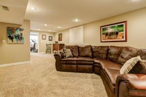 8124 Summerhouse Dr E, Dublin, OH 43016 photo 35