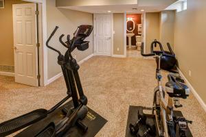 8124 Summerhouse Dr E, Dublin, OH 43016 photo 36