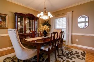 8124 Summerhouse Dr E, Dublin, OH 43016 photo 7