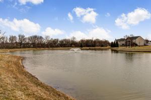 8124 Summerhouse Dr E, Dublin, OH 43016 photo 42