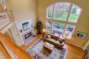 8124 Summerhouse Dr E, Dublin, OH 43016 photo 18