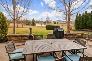 8124 Summerhouse Dr E, Dublin, OH 43016 photo 39