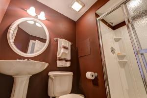 8124 Summerhouse Dr E, Dublin, OH 43016 photo 37