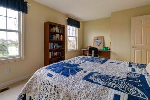 8124 Summerhouse Dr E, Dublin, OH 43016 photo 31
