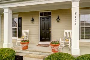 8124 Summerhouse Dr E, Dublin, OH 43016 photo 4