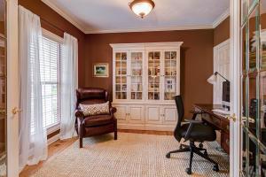 8124 Summerhouse Dr E, Dublin, OH 43016 photo 6