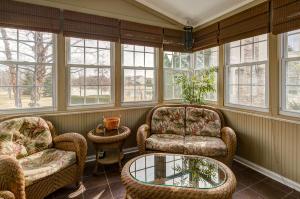 8124 Summerhouse Dr E, Dublin, OH 43016 photo 38