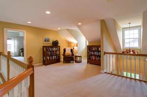 8124 Summerhouse Dr E, Dublin, OH 43016 photo 25