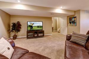 8124 Summerhouse Dr E, Dublin, OH 43016 photo 34