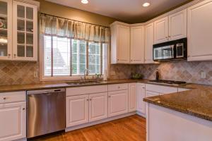 8124 Summerhouse Dr E, Dublin, OH 43016 photo 22