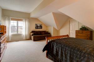 8124 Summerhouse Dr E, Dublin, OH 43016 photo 29