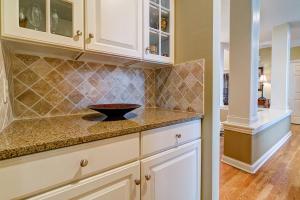 8124 Summerhouse Dr E, Dublin, OH 43016 photo 13