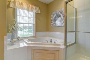 8124 Summerhouse Dr E, Dublin, OH 43016 photo 11