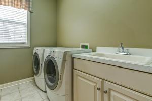 8124 Summerhouse Dr E, Dublin, OH 43016 photo 24