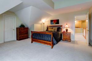 8124 Summerhouse Dr E, Dublin, OH 43016 photo 28