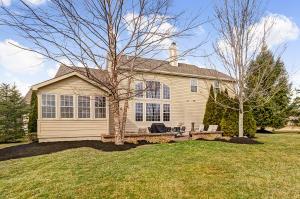 8124 Summerhouse Dr E, Dublin, OH 43016 photo 41