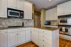 8124 Summerhouse Dr E, Dublin, OH 43016 photo 23
