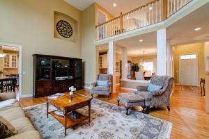 8124 Summerhouse Dr E, Dublin, OH 43016 photo 17