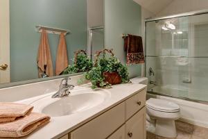 8124 Summerhouse Dr E, Dublin, OH 43016 photo 30