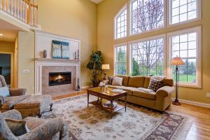 8124 Summerhouse Dr E, Dublin, OH 43016 photo 15
