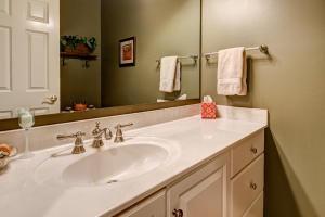 8124 Summerhouse Dr E, Dublin, OH 43016 photo 33