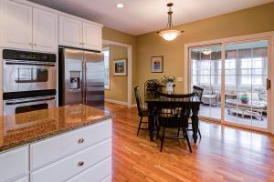 8124 Summerhouse Dr E, Dublin, OH 43016 photo 19
