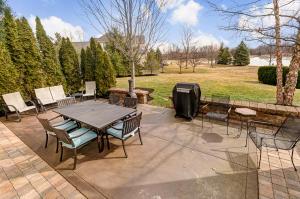 8124 Summerhouse Dr E, Dublin, OH 43016 photo 40