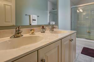 8124 Summerhouse Dr E, Dublin, OH 43016 photo 27