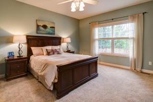 8124 Summerhouse Dr E, Dublin, OH 43016 photo 9